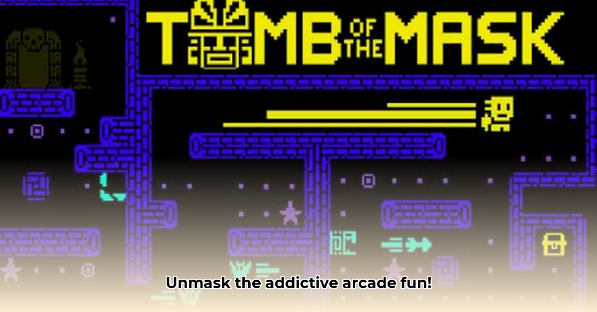 tombofthemask-github-io